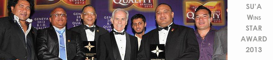 front4.jpg